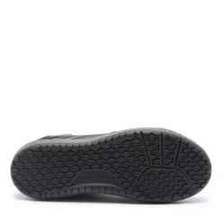 SUBURB D-WP - SCARPE MOTO IMPERMEABILI DONNA