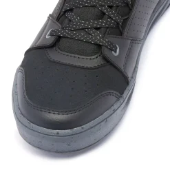 SUBURB D-WP - SCARPE MOTO IMPERMEABILI DONNA