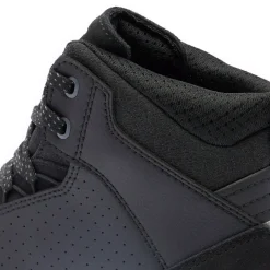 SUBURB D-WP - SCARPE MOTO IMPERMEABILI DONNA