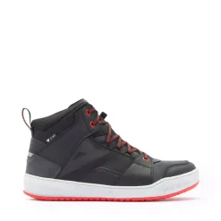 SUBURB D-WP - SCARPE MOTO IMPERMEABILI UOMO