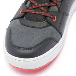 SUBURB D-WP - SCARPE MOTO IMPERMEABILI UOMO
