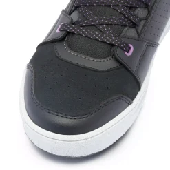 SUBURB D-WP - SCARPE MOTO IMPERMEABILI DONNA