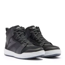 SUBURB D-WP - SCARPE MOTO IMPERMEABILI UOMO