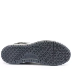 SUBURB D-WP - SCARPE MOTO IMPERMEABILI UOMO