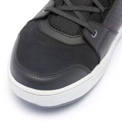 SUBURB D-WP - SCARPE MOTO IMPERMEABILI UOMO