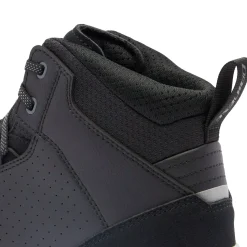SUBURB D-WP - SCARPE MOTO IMPERMEABILI UOMO