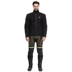 SUPER ADVENTURE ABSØLUTESHELL™ - GIACCA DA MOTO OFF-ROAD UOMO