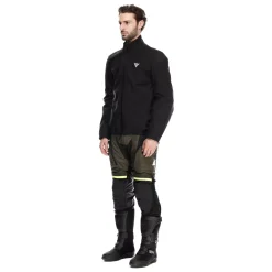 SUPER ADVENTURE ABSØLUTESHELL™ - GIACCA DA MOTO OFF-ROAD UOMO