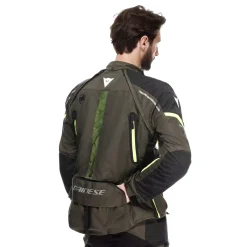 SUPER ADVENTURE ABSØLUTESHELL™ - GIACCA DA MOTO OFF-ROAD UOMO