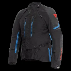 SUPER ADVENTURE ABSØLUTESHELL™ - GIACCA DA MOTO OFF-ROAD UOMO
