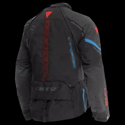 SUPER ADVENTURE ABSØLUTESHELL™ - GIACCA DA MOTO OFF-ROAD UOMO