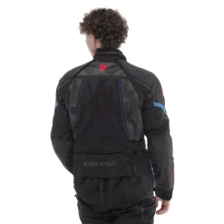 SUPER ADVENTURE ABSØLUTESHELL™ - GIACCA DA MOTO OFF-ROAD UOMO