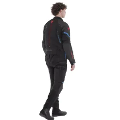 SUPER ADVENTURE ABSØLUTESHELL™ - GIACCA DA MOTO OFF-ROAD UOMO