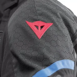 SUPER ADVENTURE ABSØLUTESHELL™ - GIACCA DA MOTO OFF-ROAD UOMO