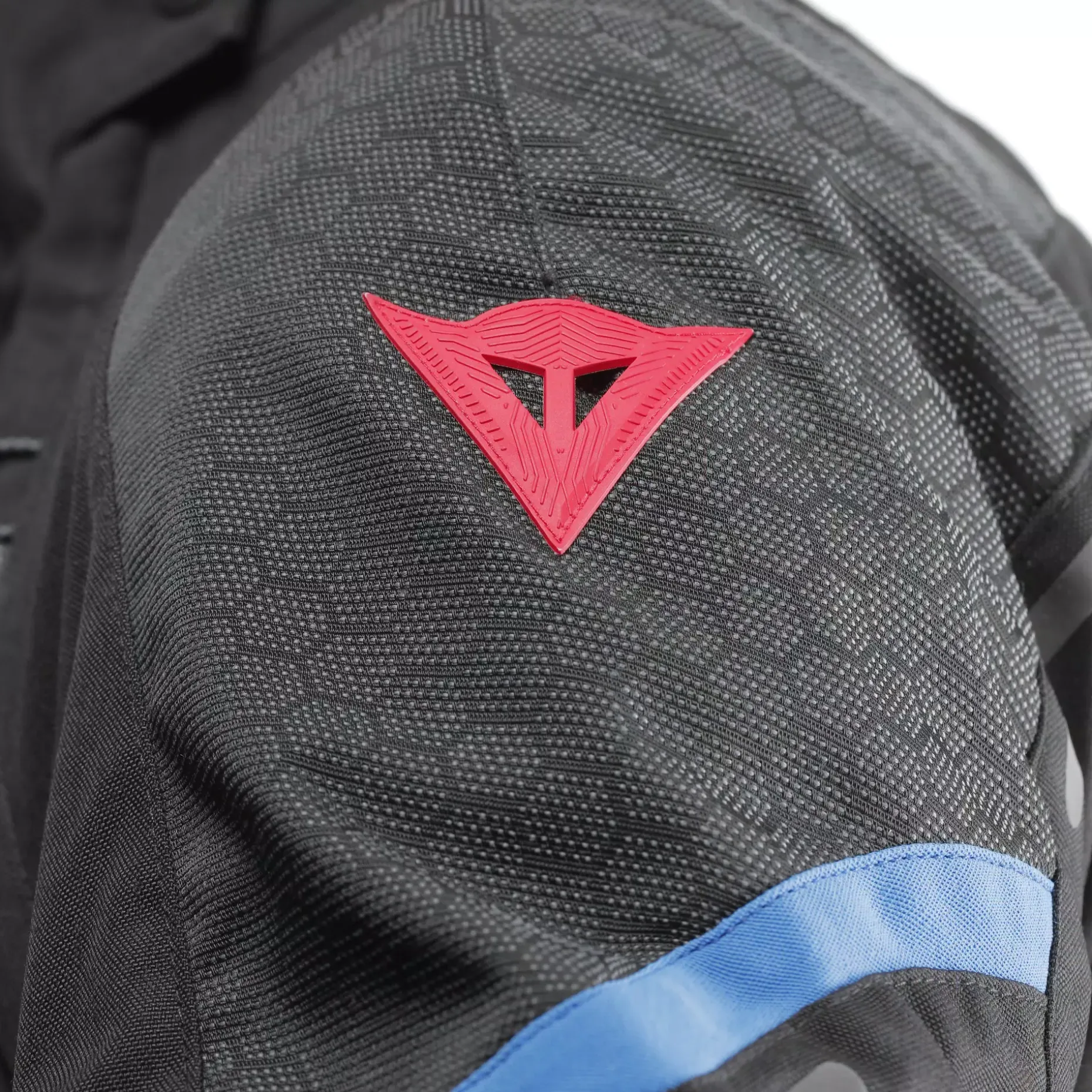 SUPER ADVENTURE ABSØLUTESHELL™ - GIACCA DA MOTO OFF-ROAD UOMO
