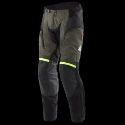 SUPER ADVENTURE ABSØLUTESHELL™ - PANTALONI DA MOTO OFF-ROAD UOMO