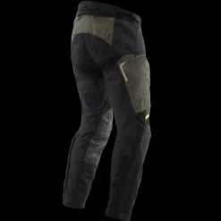 SUPER ADVENTURE ABSØLUTESHELL™ - PANTALONI DA MOTO OFF-ROAD UOMO