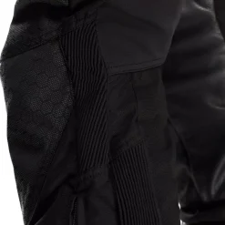 SUPER ADVENTURE ABSØLUTESHELL™ - PANTALONI DA MOTO OFF-ROAD UOMO