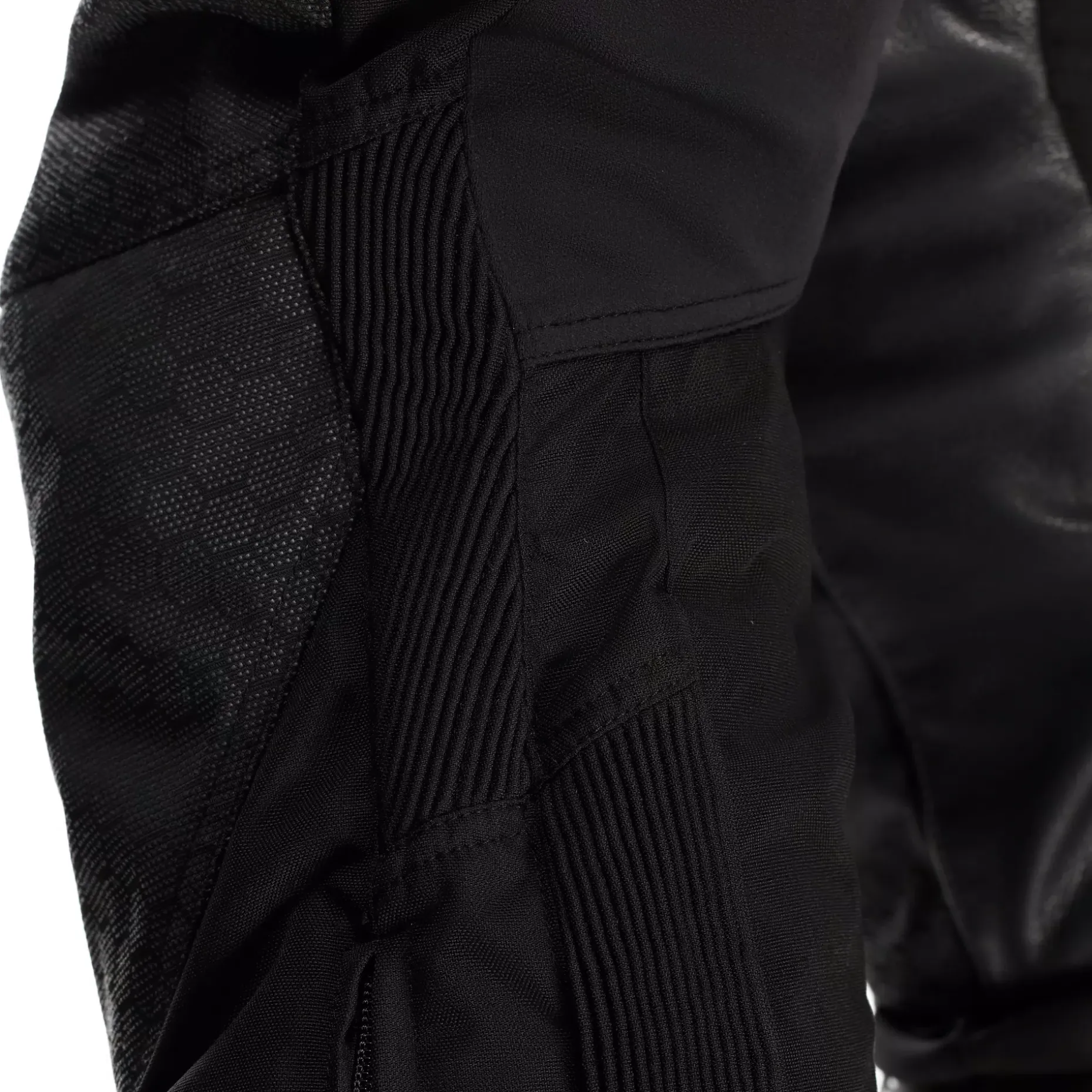 SUPER ADVENTURE ABSØLUTESHELL™ - PANTALONI DA MOTO OFF-ROAD UOMO