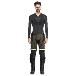 SUPER ADVENTURE ABSØLUTESHELL™ - PANTALONI DA MOTO OFF-ROAD UOMO