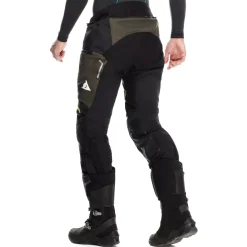 SUPER ADVENTURE ABSØLUTESHELL™ - PANTALONI DA MOTO OFF-ROAD UOMO