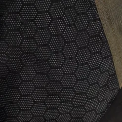 SUPER ADVENTURE ABSØLUTESHELL™ - PANTALONI DA MOTO OFF-ROAD UOMO
