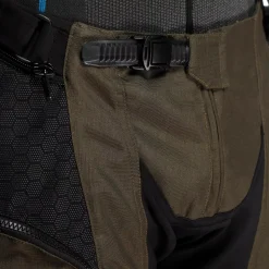 SUPER ADVENTURE ABSØLUTESHELL™ - PANTALONI DA MOTO OFF-ROAD UOMO