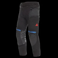 SUPER ADVENTURE ABSØLUTESHELL™ - PANTALONI DA MOTO OFF-ROAD UOMO