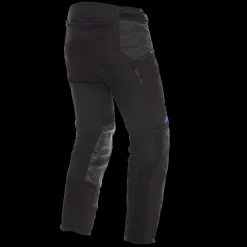 SUPER ADVENTURE ABSØLUTESHELL™ - PANTALONI DA MOTO OFF-ROAD UOMO