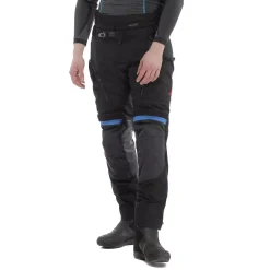 SUPER ADVENTURE ABSØLUTESHELL™ - PANTALONI DA MOTO OFF-ROAD UOMO