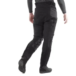 SUPER ADVENTURE ABSØLUTESHELL™ - PANTALONI DA MOTO OFF-ROAD UOMO