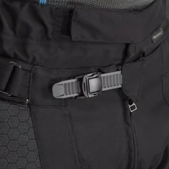 SUPER ADVENTURE ABSØLUTESHELL™ - PANTALONI DA MOTO OFF-ROAD UOMO