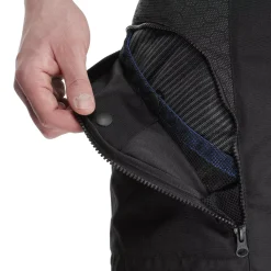 SUPER ADVENTURE ABSØLUTESHELL™ - PANTALONI DA MOTO OFF-ROAD UOMO