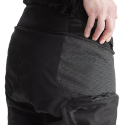 SUPER ADVENTURE ABSØLUTESHELL™ - PANTALONI DA MOTO OFF-ROAD UOMO