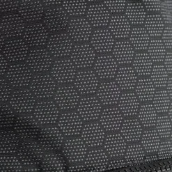SUPER ADVENTURE ABSØLUTESHELL™ - PANTALONI DA MOTO OFF-ROAD UOMO