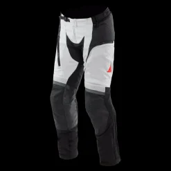 SUPER ADVENTURE ABSØLUTESHELL™ - PANTALONI DA MOTO OFF-ROAD UOMO