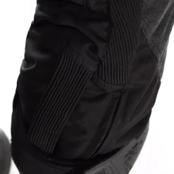 SUPER ADVENTURE ABSØLUTESHELL™ - PANTALONI DA MOTO OFF-ROAD UOMO