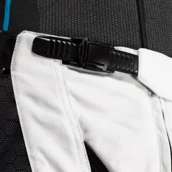 SUPER ADVENTURE ABSØLUTESHELL™ - PANTALONI DA MOTO OFF-ROAD UOMO