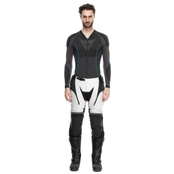 SUPER ADVENTURE ABSØLUTESHELL™ - PANTALONI DA MOTO OFF-ROAD UOMO