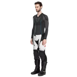 SUPER ADVENTURE ABSØLUTESHELL™ - PANTALONI DA MOTO OFF-ROAD UOMO