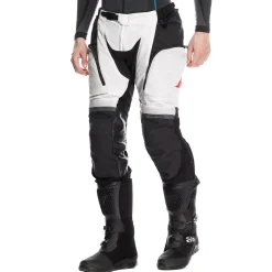 SUPER ADVENTURE ABSØLUTESHELL™ - PANTALONI DA MOTO OFF-ROAD UOMO