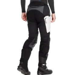 SUPER ADVENTURE ABSØLUTESHELL™ - PANTALONI DA MOTO OFF-ROAD UOMO