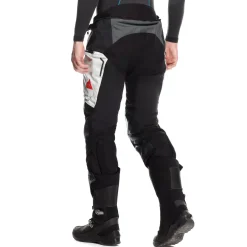 SUPER ADVENTURE ABSØLUTESHELL™ - PANTALONI DA MOTO OFF-ROAD UOMO