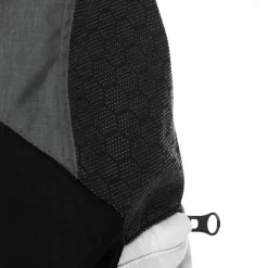 SUPER ADVENTURE ABSØLUTESHELL™ - PANTALONI DA MOTO OFF-ROAD UOMO