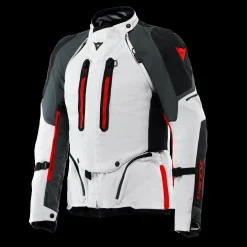 SUPER ADVENTURE ABSØLUTESHELL™ - GIACCA DA MOTO OFF-ROAD UOMO