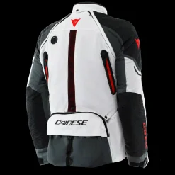 SUPER ADVENTURE ABSØLUTESHELL™ - GIACCA DA MOTO OFF-ROAD UOMO