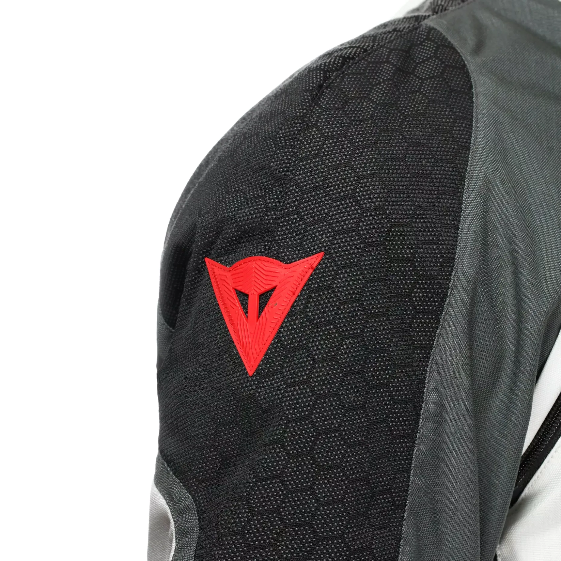 SUPER ADVENTURE ABSØLUTESHELL™ - GIACCA DA MOTO OFF-ROAD UOMO
