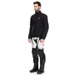 SUPER ADVENTURE ABSØLUTESHELL™ - GIACCA DA MOTO OFF-ROAD UOMO