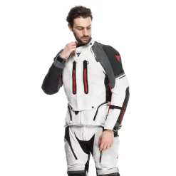 SUPER ADVENTURE ABSØLUTESHELL™ - GIACCA DA MOTO OFF-ROAD UOMO