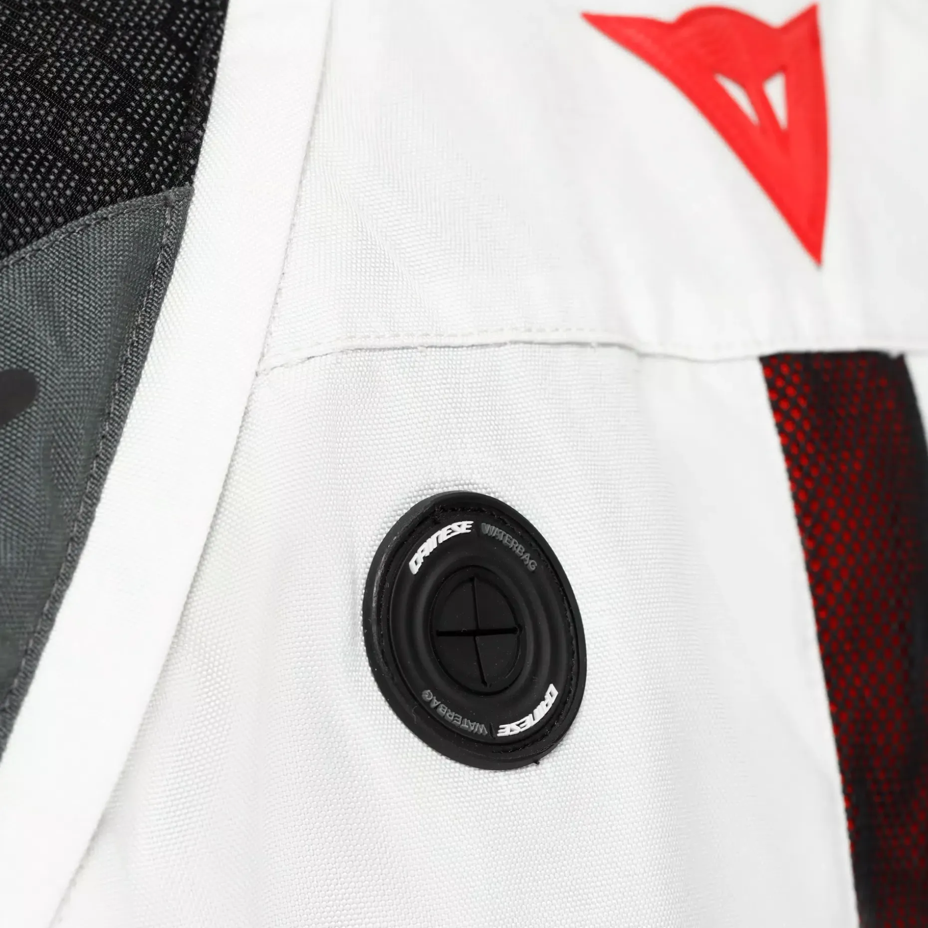 SUPER ADVENTURE ABSØLUTESHELL™ - GIACCA DA MOTO OFF-ROAD UOMO